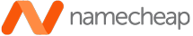 Namecheap